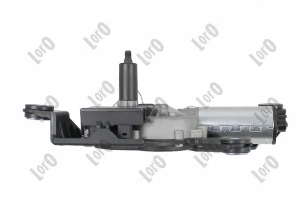 ABAKUS 103-06-006 Wiper Motor