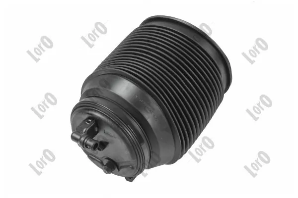 Air Spring, suspension 131-02-305