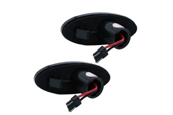 Indicator Set Tuning / Accessory Parts L37-140-004LED-S