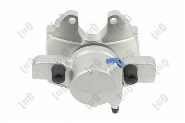 Brake Caliper 131-04-961