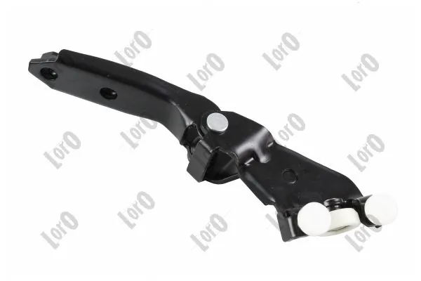 Roller Guide, sliding door 137-02-006