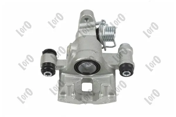 Brake Caliper 131-04-124