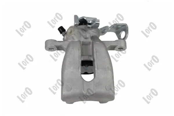 Étrier de frein 131-04-057