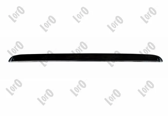 ABAKUS 00315870SD D'origine