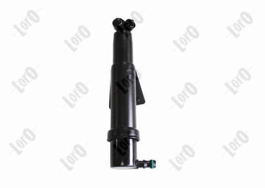 Washer Fluid Jet, headlight cleaning 103-03-100