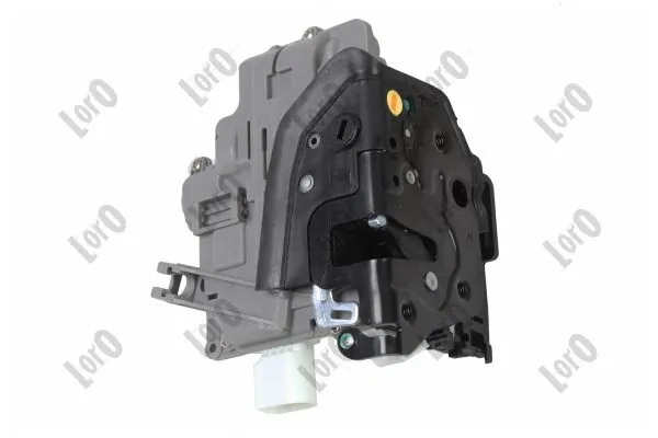 Door Lock 132-046-006