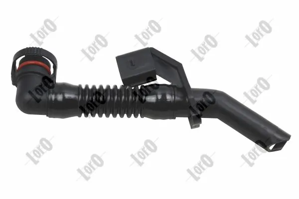 Hose, crankcase ventilation 053-028-076