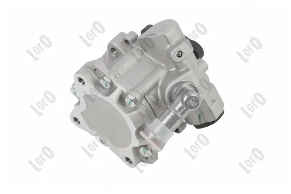 Hydraulic Pump, steering 140-01-173