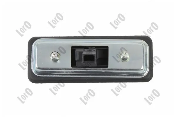 Switch, tailgate release 132-048-003