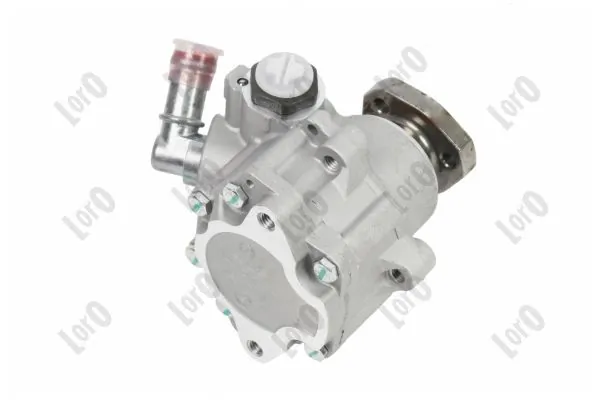 Hydraulic Pump, steering 140-01-228