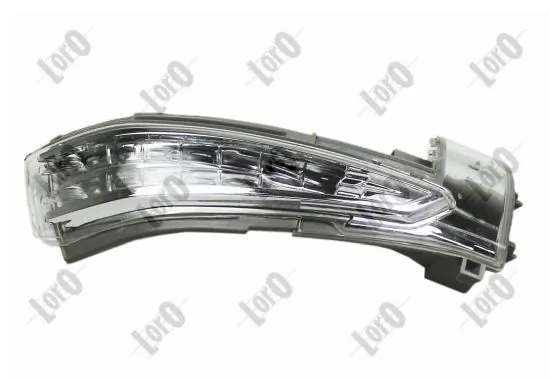 Direction Indicator 0544S02