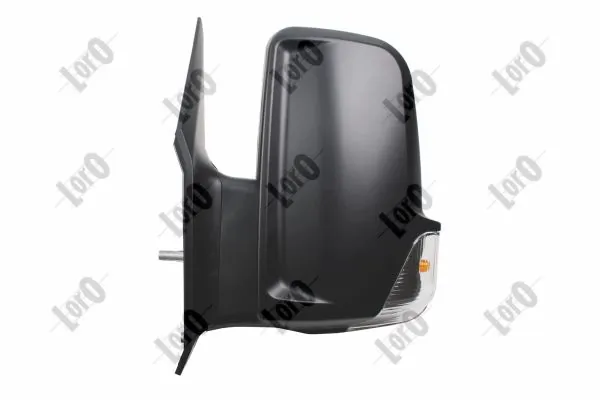 Exterior Mirror 2436M01