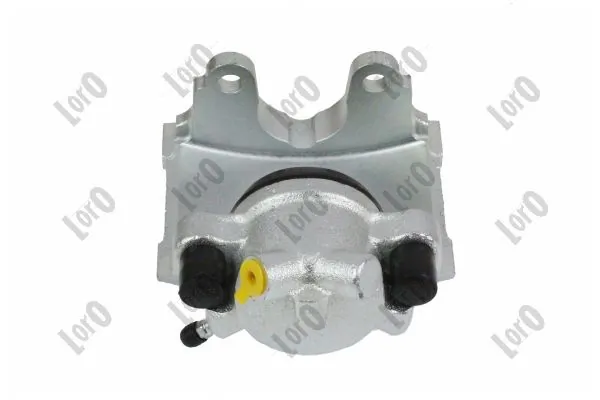Brake Caliper 131-04-189