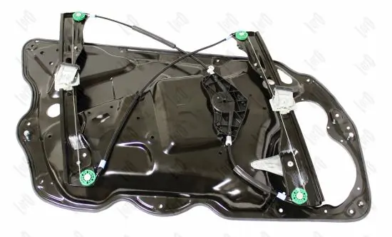 Window Regulator 130-053-050