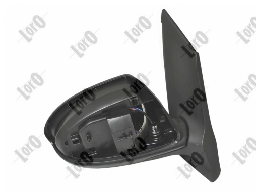 ABAKUS 2304M06 Exterior Mirror