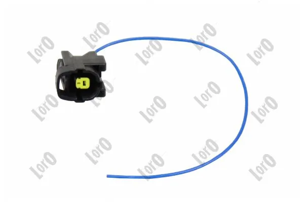Cable Repair Set, oil pressure switch 120-00-134