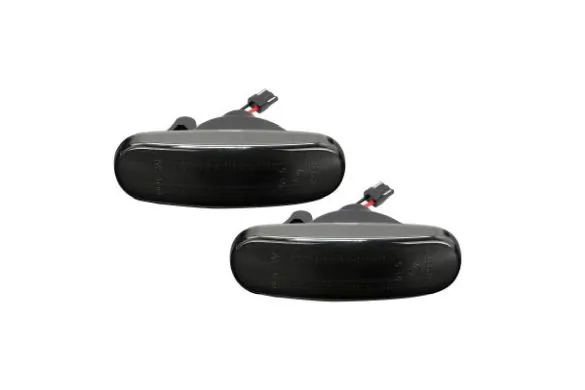 ABAKUS L16-140-002LED-S Indicator Set