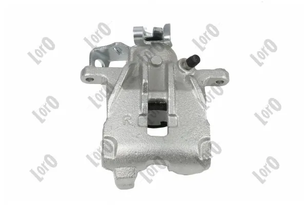 Brake Caliper 131-04-050