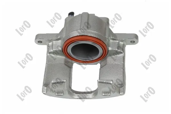 Brake Caliper 131-04-325