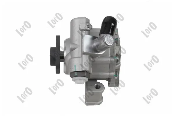 Hydraulic Pump, steering 140-01-069