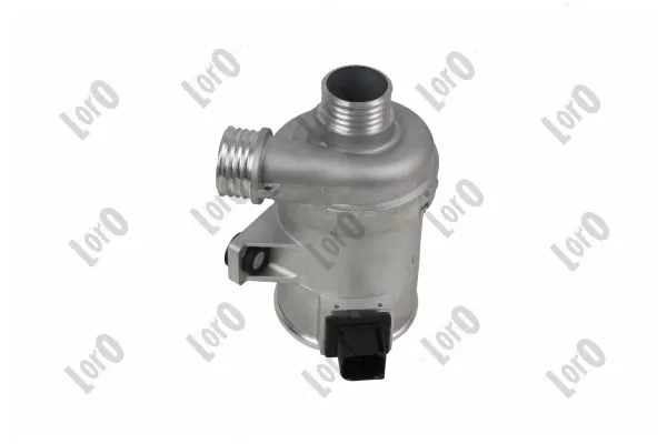 Water Pump, engine cooling 138-01-046