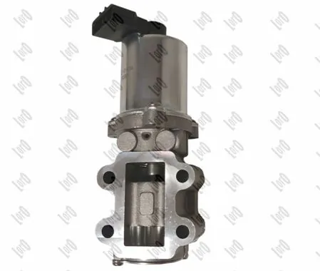 EGR Valve 121-01-084
