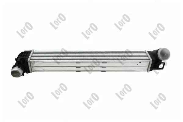 Charge Air Cooler 042-018-0010