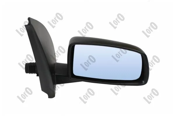Exterior Mirror 1128M04