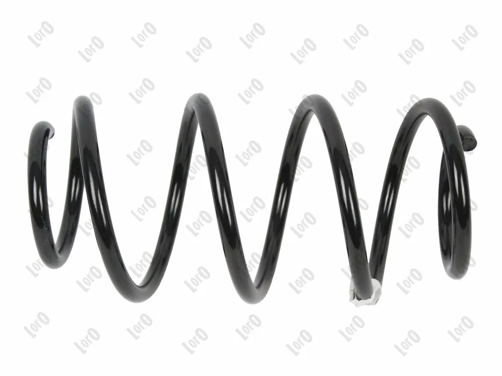 Suspension Spring 234-01-080