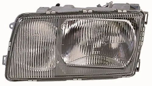 Headlight 440-1102R-LD-E