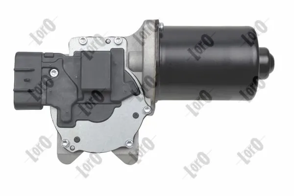 Wiper Motor 103-05-002