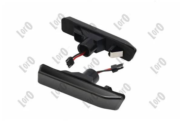 Indicator Set Tuning / Accessory Parts L04-140-009LED-SD