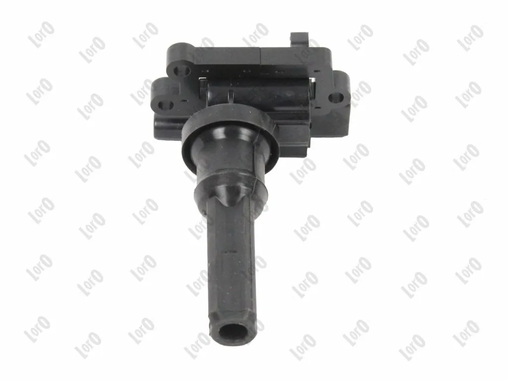Ignition Coil 122-01-129