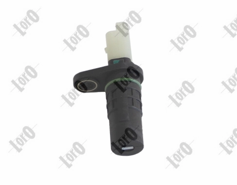 Sensor, crankshaft pulse 120-04-102