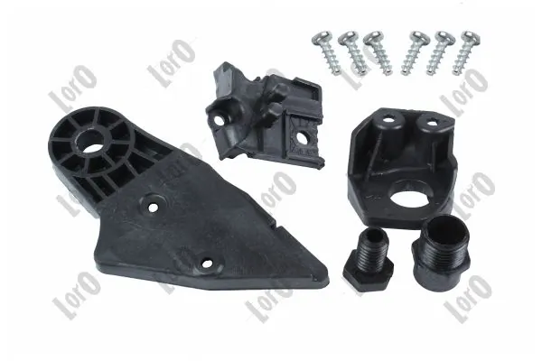 Repair Kit, headlight (bracket) 150-01-064