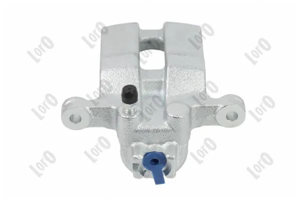 Brake Caliper 131-04-738