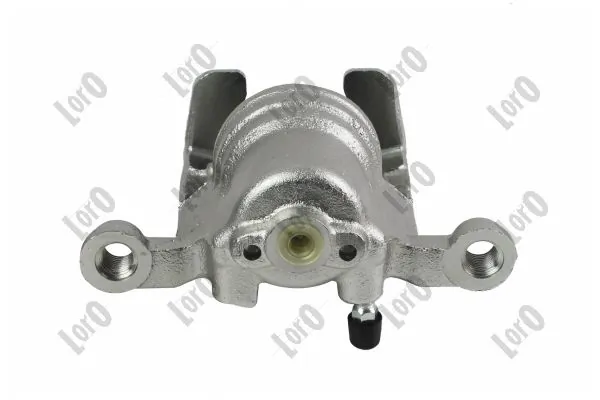 Brake Caliper 131-04-490