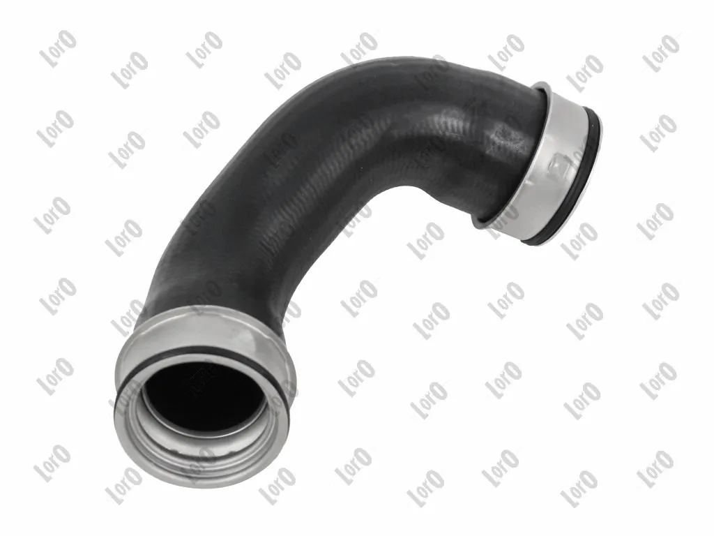 Charge Air Hose 054-028-095