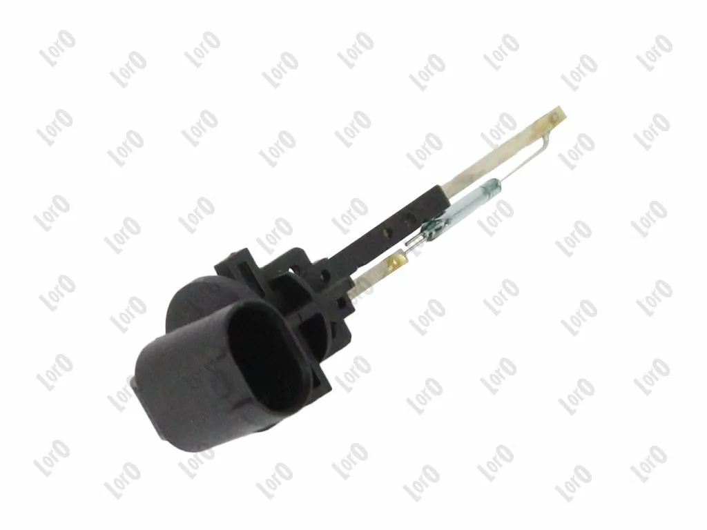 Sensor, coolant level 120-06-003