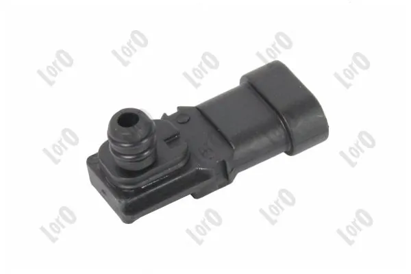 Sensor, intake manifold pressure 120-08-014