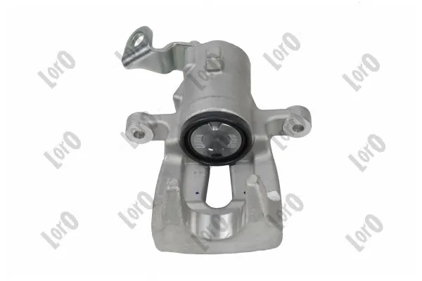 Brake Caliper 131-04-304