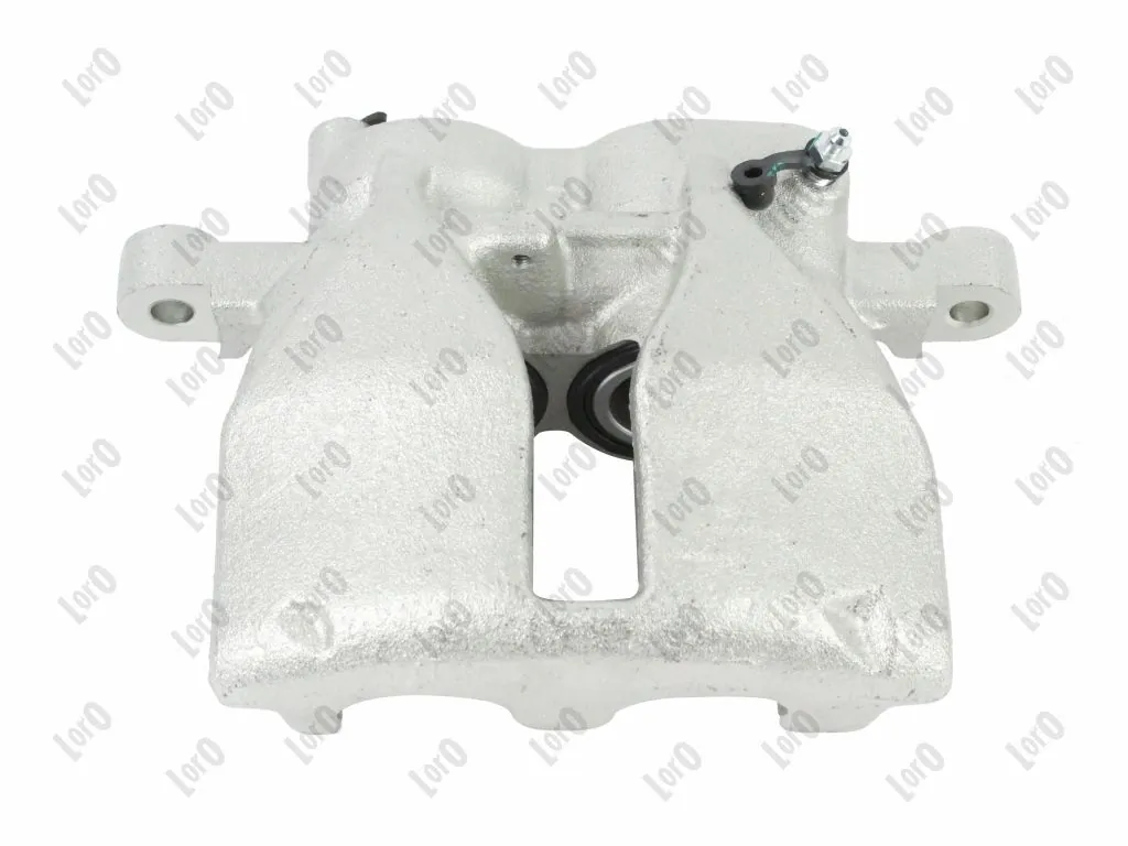 Brake Caliper 131-05-023