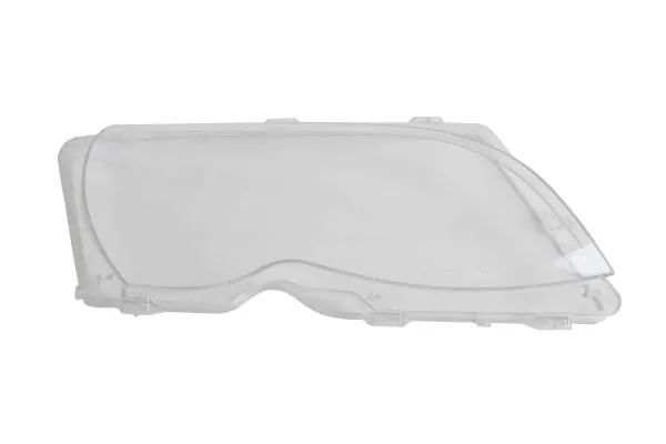 ABAKUS 003441109RQND Genuine