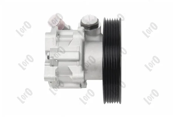 Hydraulic Pump, steering 140-01-283