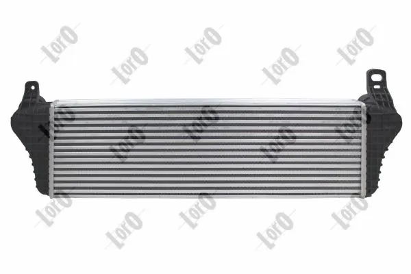Charge Air Cooler 053-018-0020