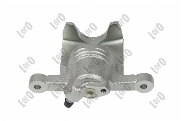 Brake Caliper 131-04-263