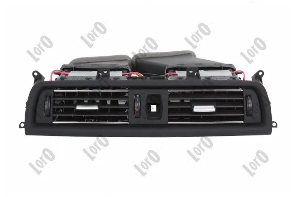 扶手空气喷嘴 135-99-003