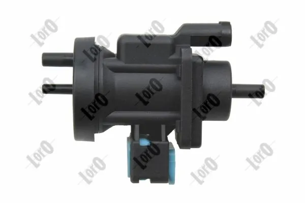 Pressure Converter 120-08-117