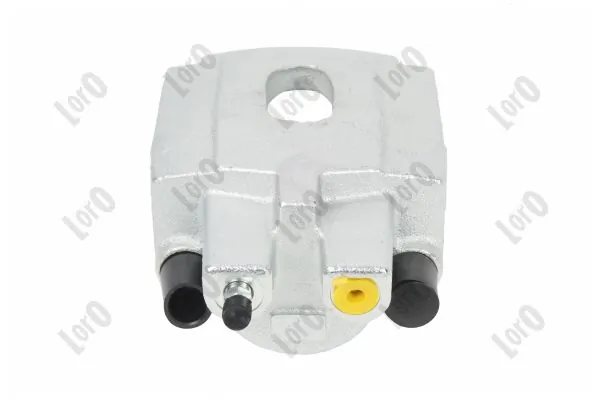 Brake Caliper 131-04-627
