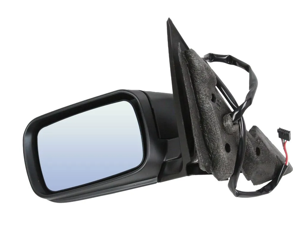 Exterior Mirror 0410M01